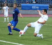 IMG_2502_новый размер.JPG title=